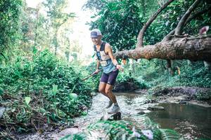 BIB: 
                            <button type="button" onclick="openModal(25431819)" class="btn btn-primary btn-sm float-right btn-popup" data-toggle="modal" data-target=".modal-high-quality">
                        <i class="fas fa-shopping-cart"></i> Add to Cart
                    </button>
                                            <button type="button" onclick="isThisMe(25431819, true)" class="btn btn-success btn-sm float-right btn-popup btn-isme hidden" data-toggle="tooltip" data-placement="bottom" title="นี่คือรูปของคุณใช่ไหม คลิกที่นี่เพื่อเอาเข้าอัลบั้ม">
                        <i class="fas fa-plus"></i> Add to album
                    </button>
                    <button type="button" onclick="isThisMe(25431819, false)" class="btn btn-warning btn-sm float-right btn-popup btn-isnotme hidden">
                        <i class="fas fa-ban"></i> Remove from album
                    </button>